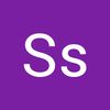 sscam25