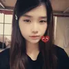 _nhu.quynh.n