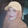 nurmasita8610