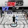 bisakolplays16