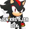 user9060994879461nesa