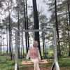 aiylstaa_