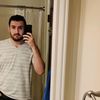 onejoetok
