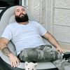 ابو قاسم المصري