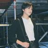 renhyuck_