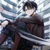 alfian_jo