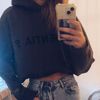 user4001827971023