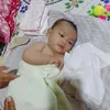 sood_yod