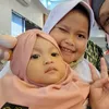 q_think31