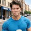 rajan_thapa01