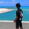 dynmyf8v55kh