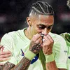 barcaxmel