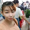 thaonguyen2k224