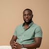 derone_01