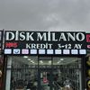 disk.milano5
