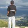 adriansiatriz