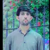 muzamilali3752