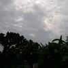 btariscahya