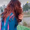 ayesha_khaan889