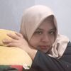 noviambarini
