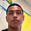 ltz.andrewz