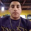 eliberlucas
