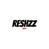 reshzz.01