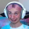 vika_443_aboba