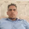 user1751546686096