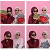 hello_ppanda