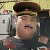 ilikebread678