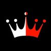 sohail.k8000