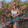 Pınar ☀️