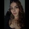 coco_ayoub