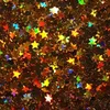 intestellar_