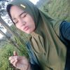 romla155