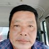 user2790712453368