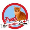 fredthecanadiancat