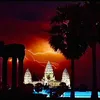 kambhuja_desa