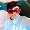 dybwlp1n132d