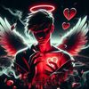 user2205288079407