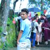 sandeepshrestha774