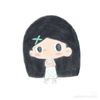 24h_miss_anh_9597