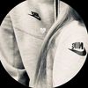 yasmeen_alreshek3