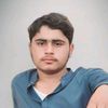 rehman_4507