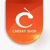 CherryShop33