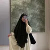 off_gf