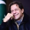 asad.ullah.khan41