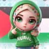 annaalfian858