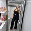 yenifferpolanco504